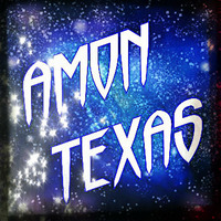 delegation stand up  RMX INTRO BED AMON TEXAS by Amon-