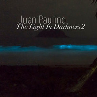 Juan Paulino - The Light In Darkness 2 by SpeedRising