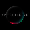 SpeedRising