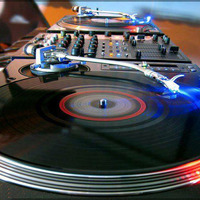 DjTony Ioannoy presents : Vinyl mania in the mixx (the 80's edition) by DjTony Ioannoy