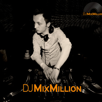 MixMillion