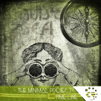 The Minimal Project - 909 by Chibar Records