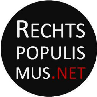 Rechtspopulismus.net