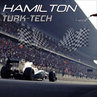 Turk-Tech - Hamilton (Greg Master Radio Edit) by Greg Master Official