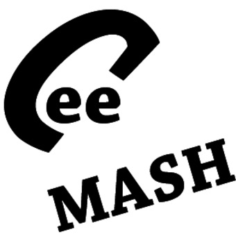 CeeMashup