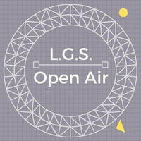 L.G.S. OPEN AIR 2018 | Langenselbold (21.07.2018) by DAVID ALKA (Hybrid Λrtist)