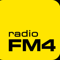 Digital Konfusion Mixshow @ Radio Station FM4  30.05.2021 (Radio Cut) by Twenty Freeze