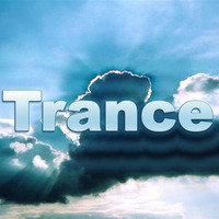DJ Snake.D Trance Classix 7.2015 by Dj_snake_d