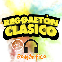 Mix Reggaeton Romantico - [ Dj. Jimmy Jhon ] 2020 Hyo by DjJimmy Jhon