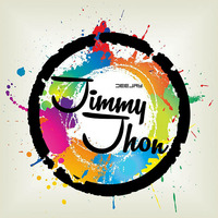 Un Chipy Mix 02 ✘ Dj.Jimmy jhon by DjJimmy Jhon