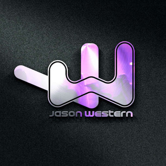 DJ Jason Western