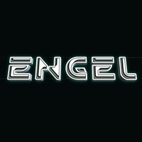 Engel - Live at the Greenhouse by Engel