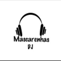MascarenhasDJ  by Mascarenhas Dj