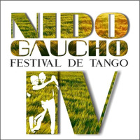 180914 Ana Dubié (Agrupación Nido Gaucho) by Radio Municipal Santa Rosa 94.7
