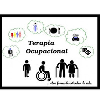 200910 Jorgelina Ordoñez (Terapista Ocupacional) by Radio Municipal Santa Rosa 94.7