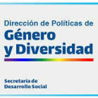 201119 Gabriela Bonavitta (Directora de Políticas de Género y Diversidad - MSR) by Radio Municipal Santa Rosa 94.7