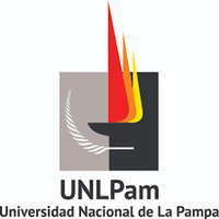 201119 Oscar Alpa (Rector UNLPam) by Radio Municipal Santa Rosa 94.7