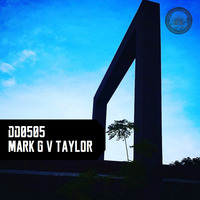 DD0505 - Mark G V Taylor (hearthis.at) by Mark GV Taylor / La Homage