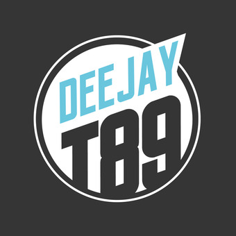 DJ T89
