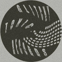 Acid.Tonic.02 by Asygen (Glitchy.Tonic.Records)