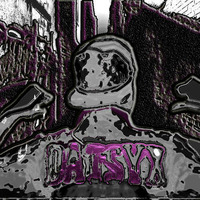 STUCK UP !!!!! (VIP) by DATsyx