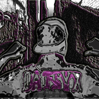 DATsyx
