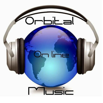 Orbital Music Radio 2.0