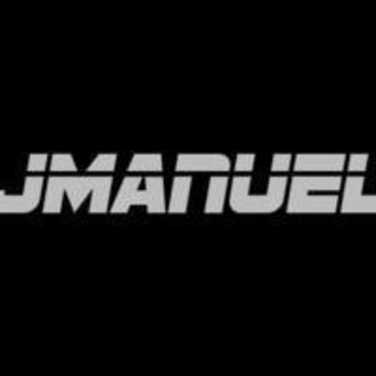 JManuel