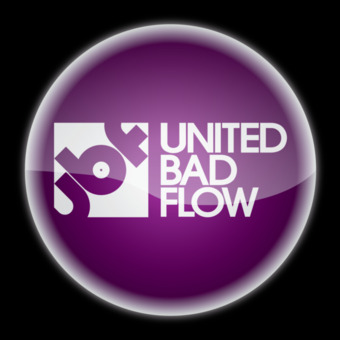 United Bad Flow