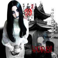 2019 - Yurei (EP)