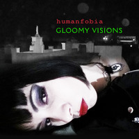 2019 - Gloomy Visions (single)
