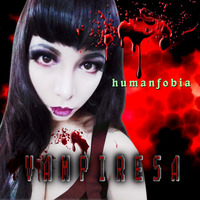 2020 - Vampiresa (EP)