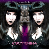 09 - MΛgic Spells of Doom by Humanfobia