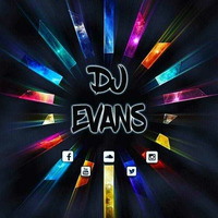 105 - Armonia 10 - Ya Te Olvide DJ EVANS by YA TE OLVIDE ARMONIA 10