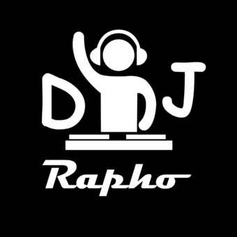 DJ RAPHO