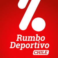 Compacto Magallanes v Temuco - Primera B 2015-16 by rumbodeportivo
