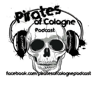 Pirates of Cologne