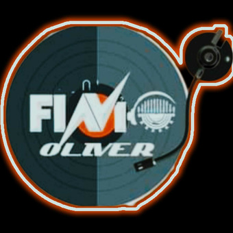 D J Flávio Oliver