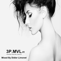 3P.MVL#1 Mixed By Didier Limonet by Didier Limonet