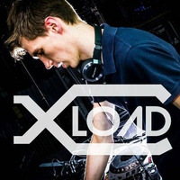 Contest mixtape 2016.1 by Xload