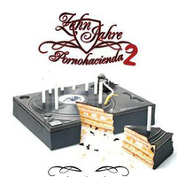 -live- 10 Jahre Pornohacienda 2 DJ Set [part3] by Pornohacienda
