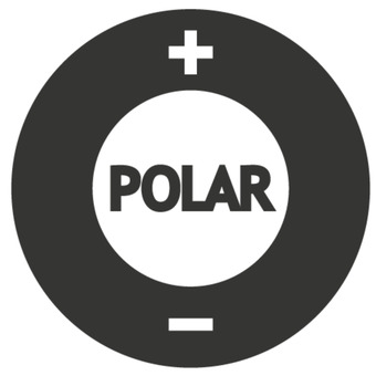 POLAR Techno