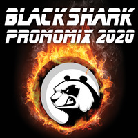 BlacKSharK-Promomix 2020 by BlacKSharK