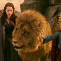 the King of Narnia ( Trance Version) by DJ MAUER   stark wie ein Stier