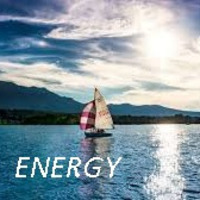ENERGY 21 10 18 by DJ MAUER   stark wie ein Stier