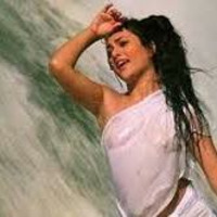 Hot Girl under a Waterfall / for Audiobooks by DJ MAUER   stark wie ein Stier