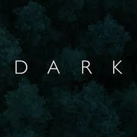 Hardtrance Erosion ) 12 6 19 ( Dark Edition ) by DJ MAUER   stark wie ein Stier