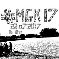 #MGK17 Morgengrauenkitzeln 22.07.2017