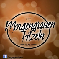 Raute - #MGK17 Nachwehen ~Vinyl~ by Morgengrauenkitzeln