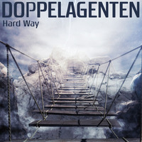 Doppelagenten - Hard Way by Doppelagenten
